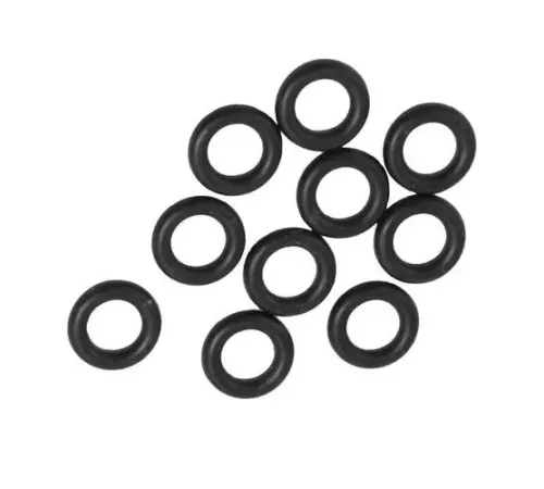 Резиновые прокладки круглые в Гродно для юридических лиц