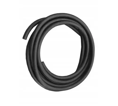 Резиновые прокладки круглого сечения в Гродно