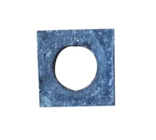 Резиновые прокладки прямоугольные в Гродно и Беларуси