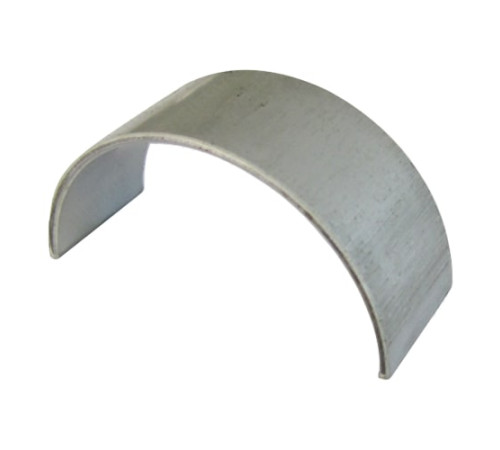 Прокладки для трубопроводов в Гродно для юридических лиц