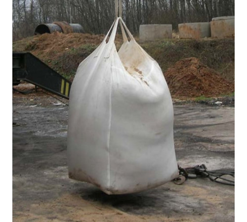 Противоэрозионные контейнеры для трубопроводов в Гродно