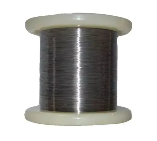 Кобальтовые проволоки в Гродно для промышленности