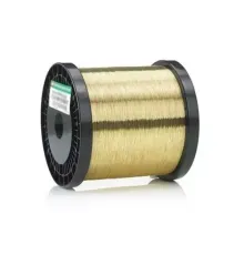 Латунная электроэрозионная проволока