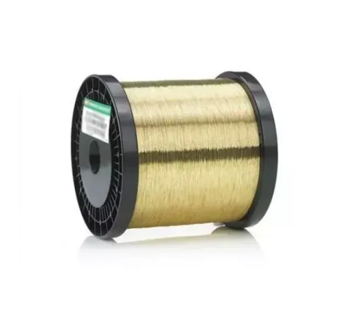 Латунные электроэрозионные проволоки в Гродно