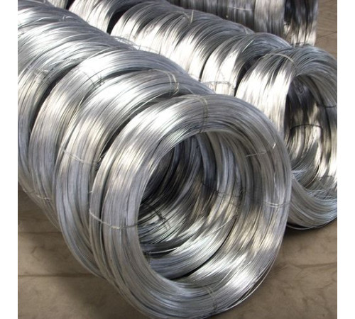 Проволоки алюминиевые для холодной высадки в Гродно