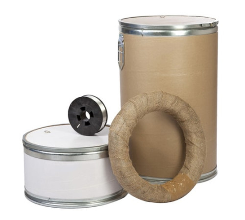 Проволоки для металлизации в Гродно для юридических лиц