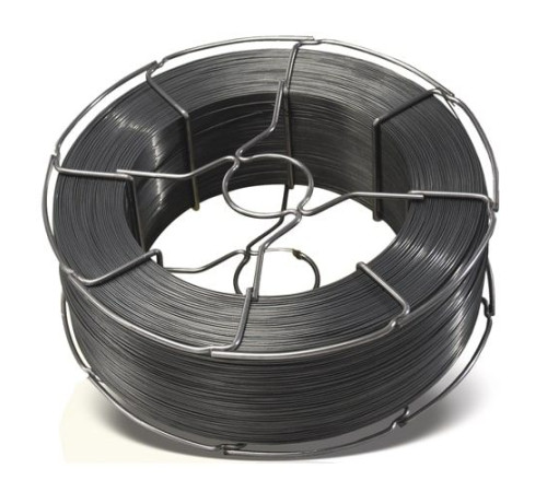 Проволоки для сварки чугуна в Гродно для юридических лиц