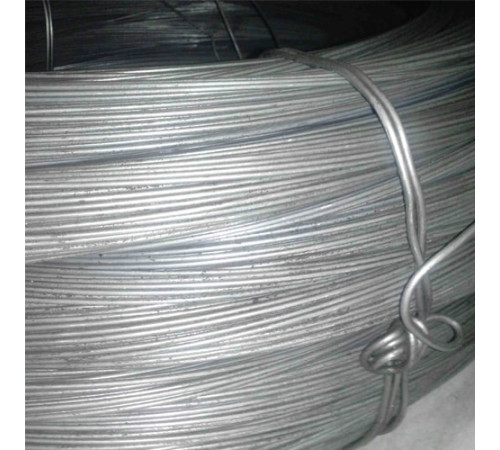 Проволоки из сплавов с высоким электрическим сопротивлением в Гродно