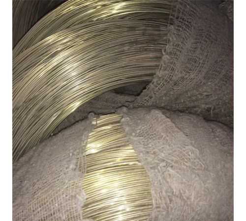 Проволоки копель в Гродно для промышленности