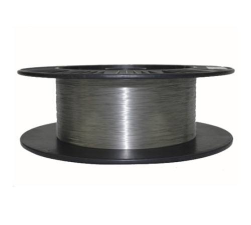 Нитиноловые проволоки в Гродно с доставкой по Беларуси