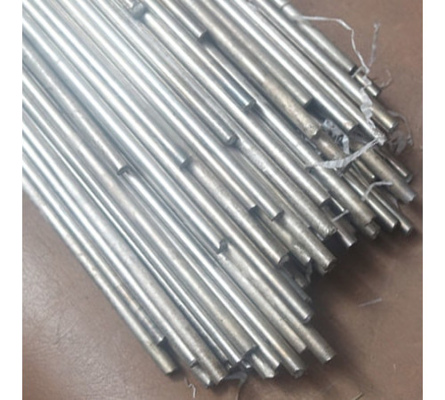 Прутки для наплавки в Гродно с доставкой по Беларуси