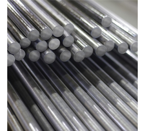 Жаропрочные прутки в Гродно для промышленности