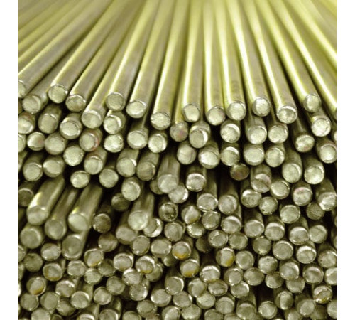 Прутки копель в Гродно для промышленности