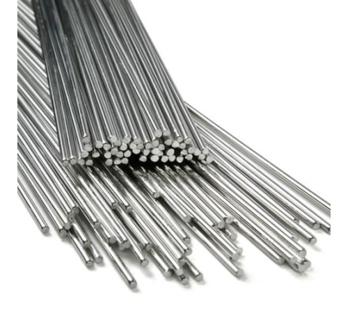 Присадочные прутки для сварки в Гродно от Спецметаллстрой