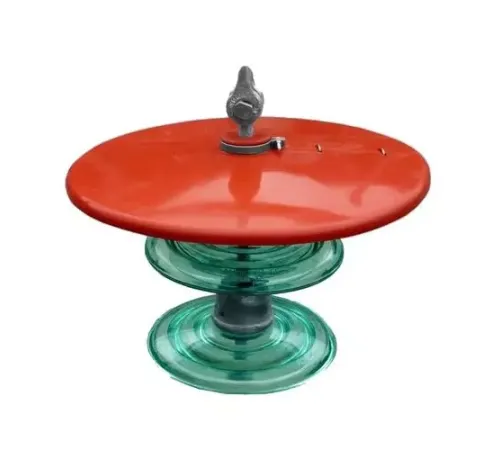 Птицезащитные устройства барьерного типа в Гродно