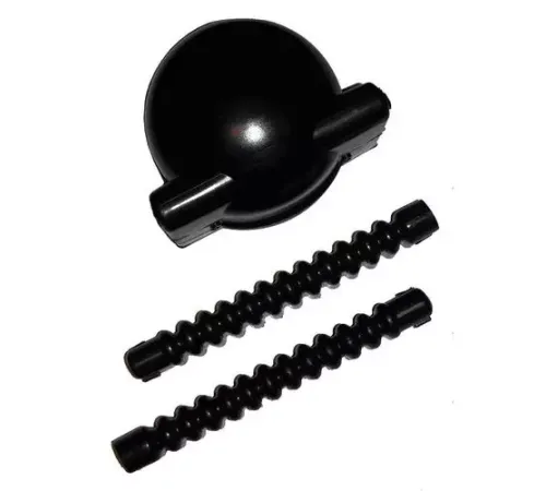 Птицезащитные устройства изолирующего типа в Гродно