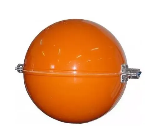 Птицезащитные устройства маркерного типа в Гродно