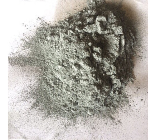 Пудры алюминиевые пигментные ПАП-1, ПАП-2 в Гродно