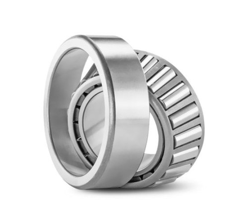 Радиально-упорные роликовые конические подшипники в Гродно