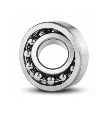 Радиальные подшипники