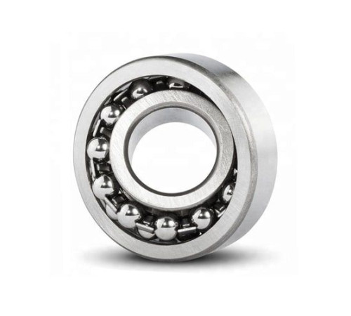 Радиальные подшипники в Гродно для юридических лиц