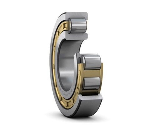 Радиальные роликовые подшипники в Гродно для юрлиц