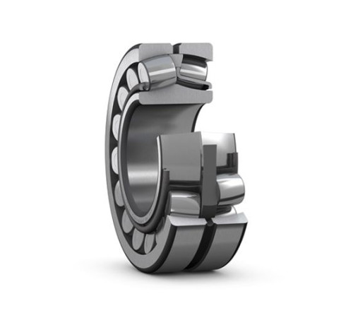 Радиальные сферические роликовые подшипники в Гродно