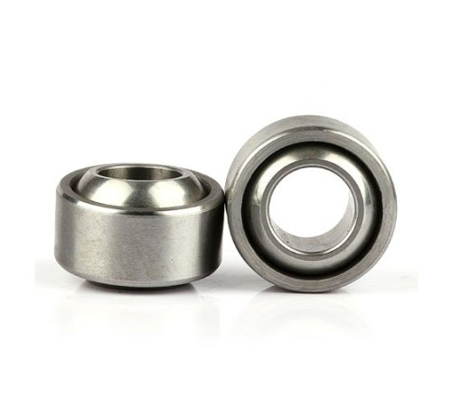 Радиальные шарнирные подшипники в Гродно для юрлиц