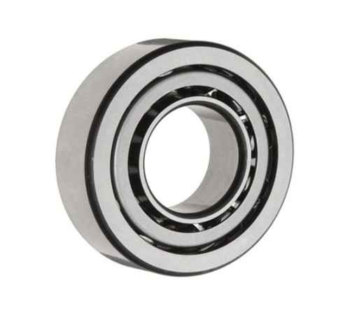 Радиально-упорные подшипники в Гродно для юр. лиц