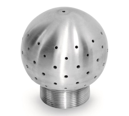 Распылительные головки резьба в Гродно для предприятий