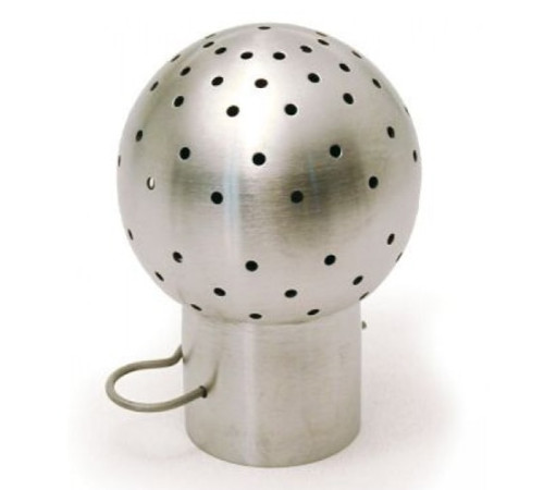 Распылительные головки зажимы в Гродно для трубопроводов