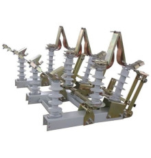 Разъединители