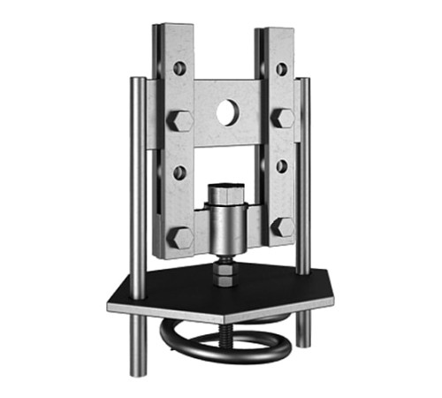 Разгружающие устройства для блоков пружин в Гродно