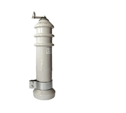 Разрядники для трансформаторов в Гродно с доставкой