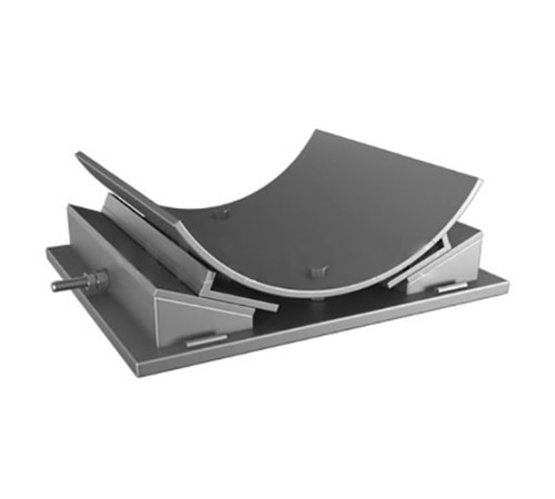 Регулируемые опоры трубопроводов в Гродно для юридических лиц