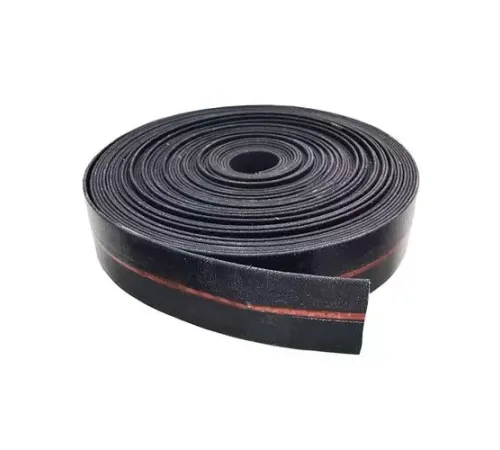 Ремни элеваторные для предприятий в Гродно