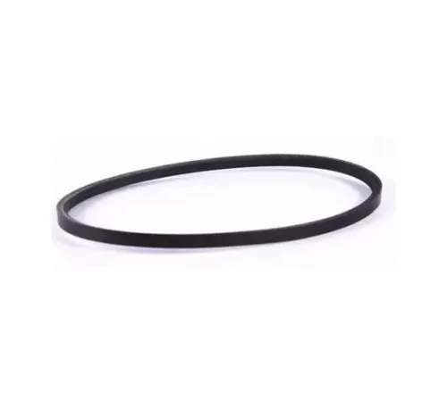 Ремни приводные клиновые в Гродно для юрлиц