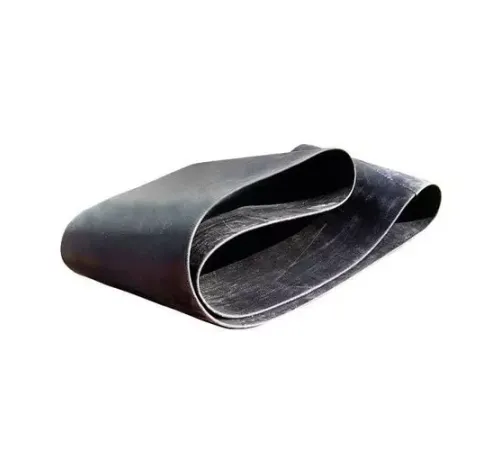 Ремни приводные плоские в Гродно для промышленности