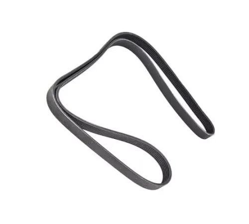 Ремни приводные поликлиновые в Гродно для юрлиц