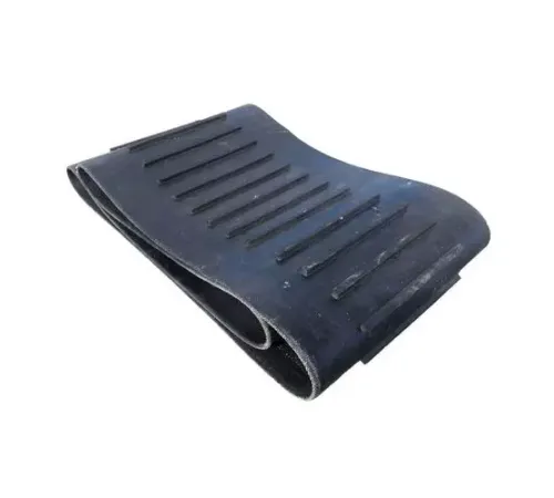 Ремни транспортерные резиновые в Гродно для предприятий