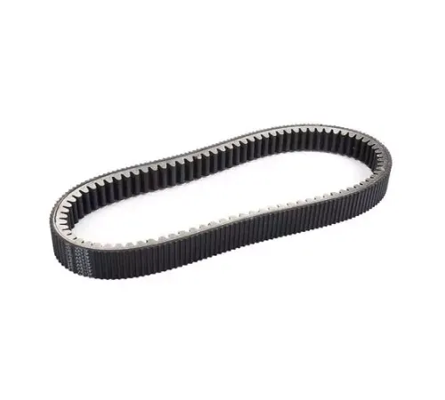 Вариаторные клиновые ремни в Гродно для юрлиц