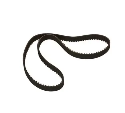 Ремни вентиляторные клиновые в Гродно для юридических лиц