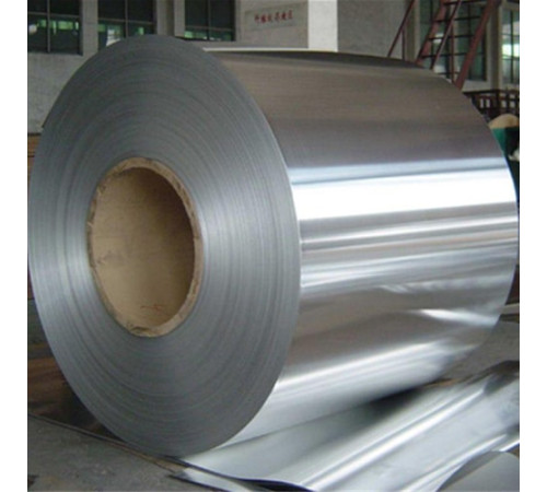 Рениевые фольги в Гродно от Спецметаллстрой