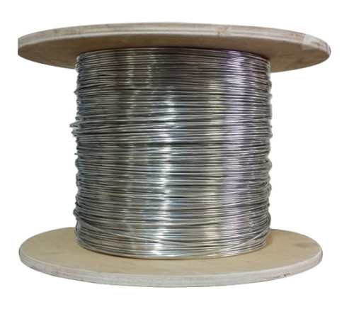 Рениевые проволоки в Гродно для промышленности