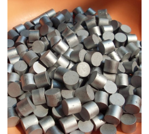 Рениевые заготовки в Гродно для промышленности