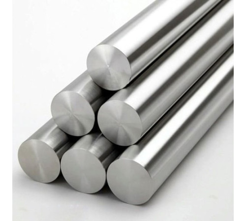 Рениевые прутки в Гродно от производителя