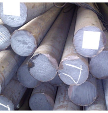 Рессорно-пружинный круг