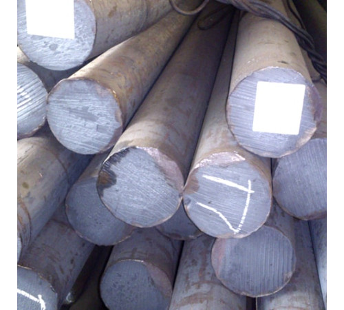 Рессорно-пружинные круги в Гродно для промышленности