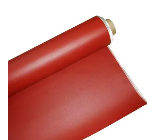 Резиностеклоткани РЭТСАР в Гродно для юрлиц