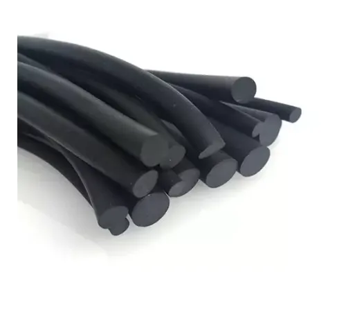 Круглые резиновые шнуры в Гродно для юридических лиц